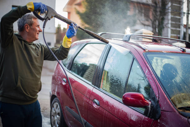 Best Power Washing Near Me  in Erwinville, LA
