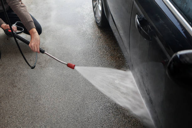 Best Residential Pressure Washing Services  in Erwinville, LA